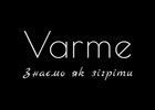 Varme