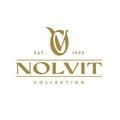 Nolvit