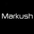 Markush