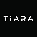 TIARA