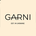 Garni
